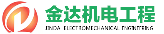 太原绍辉海洋生态保护有限公司